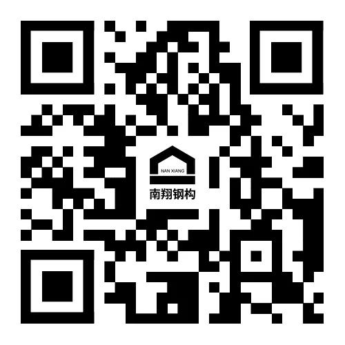 潮州市南翔钢结构工程有限公司,潮州建力钢结构科技有限公司,钢结构,空间网架结构,膜结构设计,轻钢结构,多层钢结构,高层钢结构,天桥钢结构,连廊钢结构,幕墙及装饰钢结构,电梯工程,玻璃幕墙