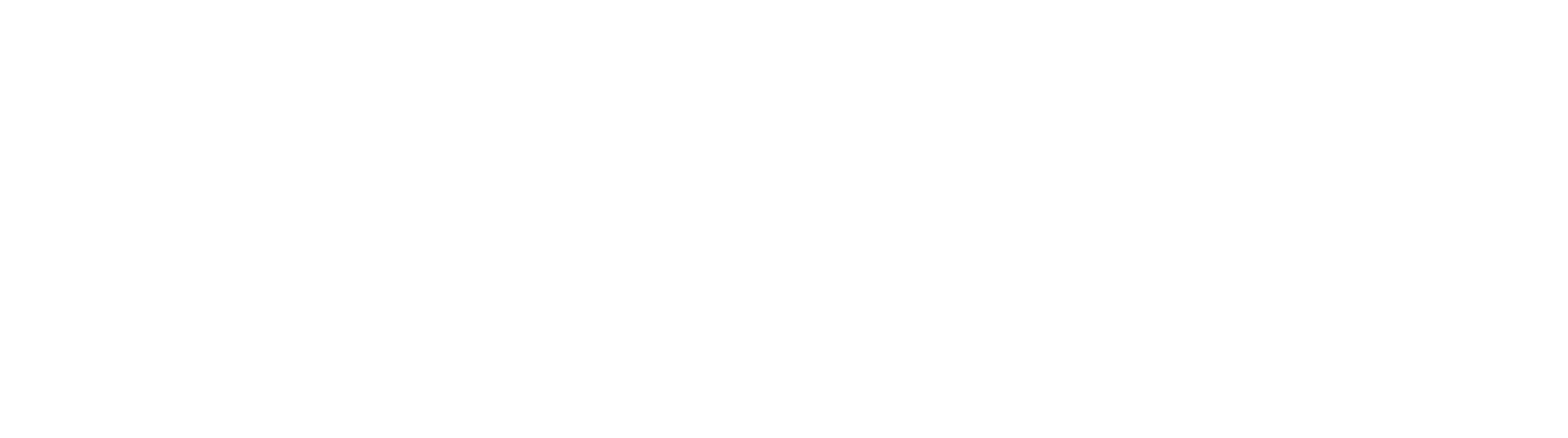 潮州市南翔钢结构工程有限公司,潮州建力钢结构科技有限公司,钢结构,空间网架结构,膜结构设计,轻钢结构,多层钢结构,高层钢结构,天桥钢结构,连廊钢结构,幕墙及装饰钢结构,电梯工程,玻璃幕墙