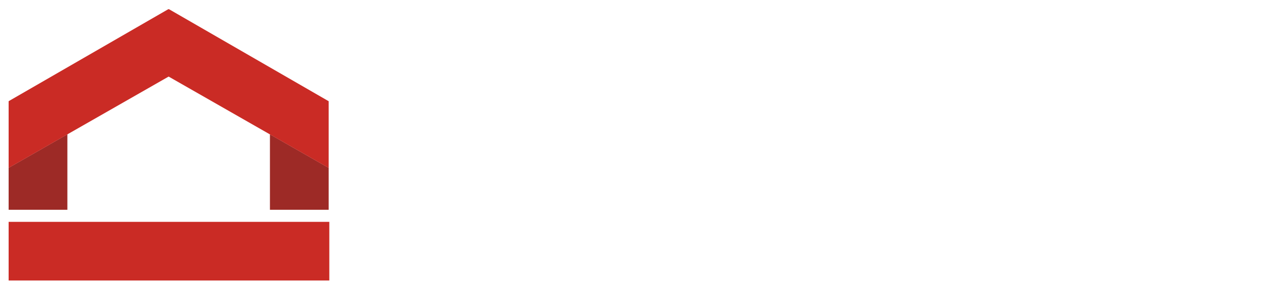 潮州市南翔钢结构工程有限公司,潮州建力钢结构科技有限公司,钢结构,空间网架结构,膜结构设计,轻钢结构,多层钢结构,高层钢结构,天桥钢结构,连廊钢结构,幕墙及装饰钢结构,电梯工程,玻璃幕墙